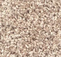 Ковролин Зартекс Фортуна Фортуна 053 Мокрый Песок фото 1 | FLOORDEALER